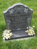 image of grave number 246677